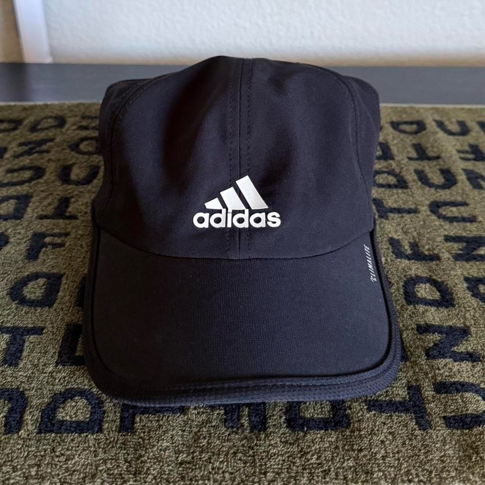 Adidas Hat